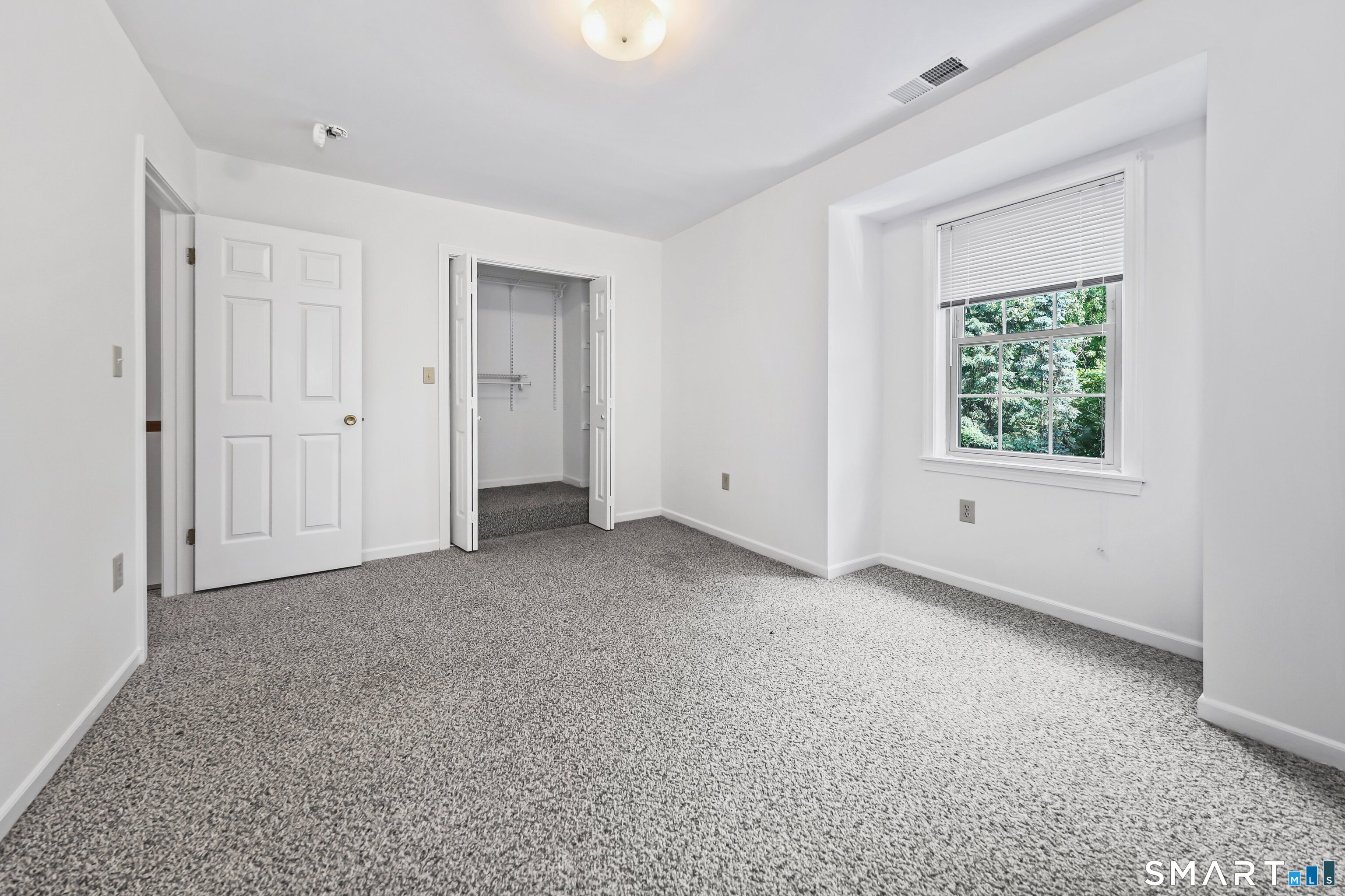 1229 Winsted Road Torrington CT 06790