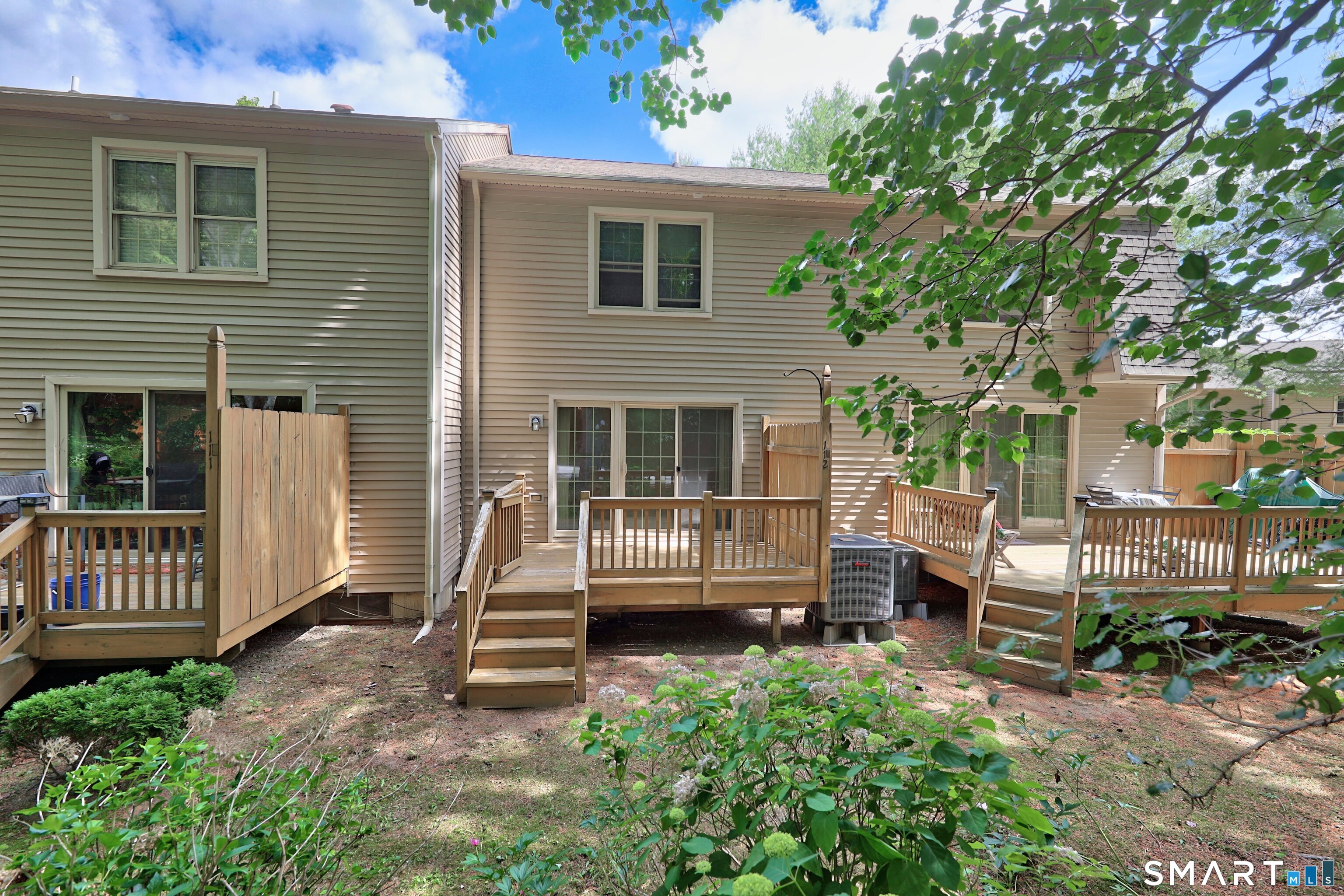 1229 Winsted Road Torrington CT 06790