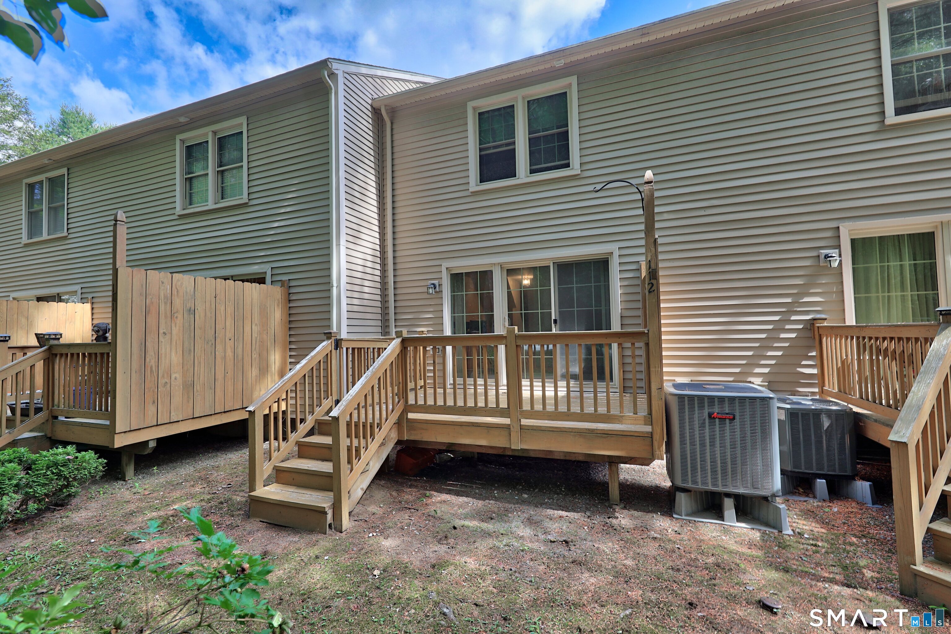 1229 Winsted Road Torrington CT 06790