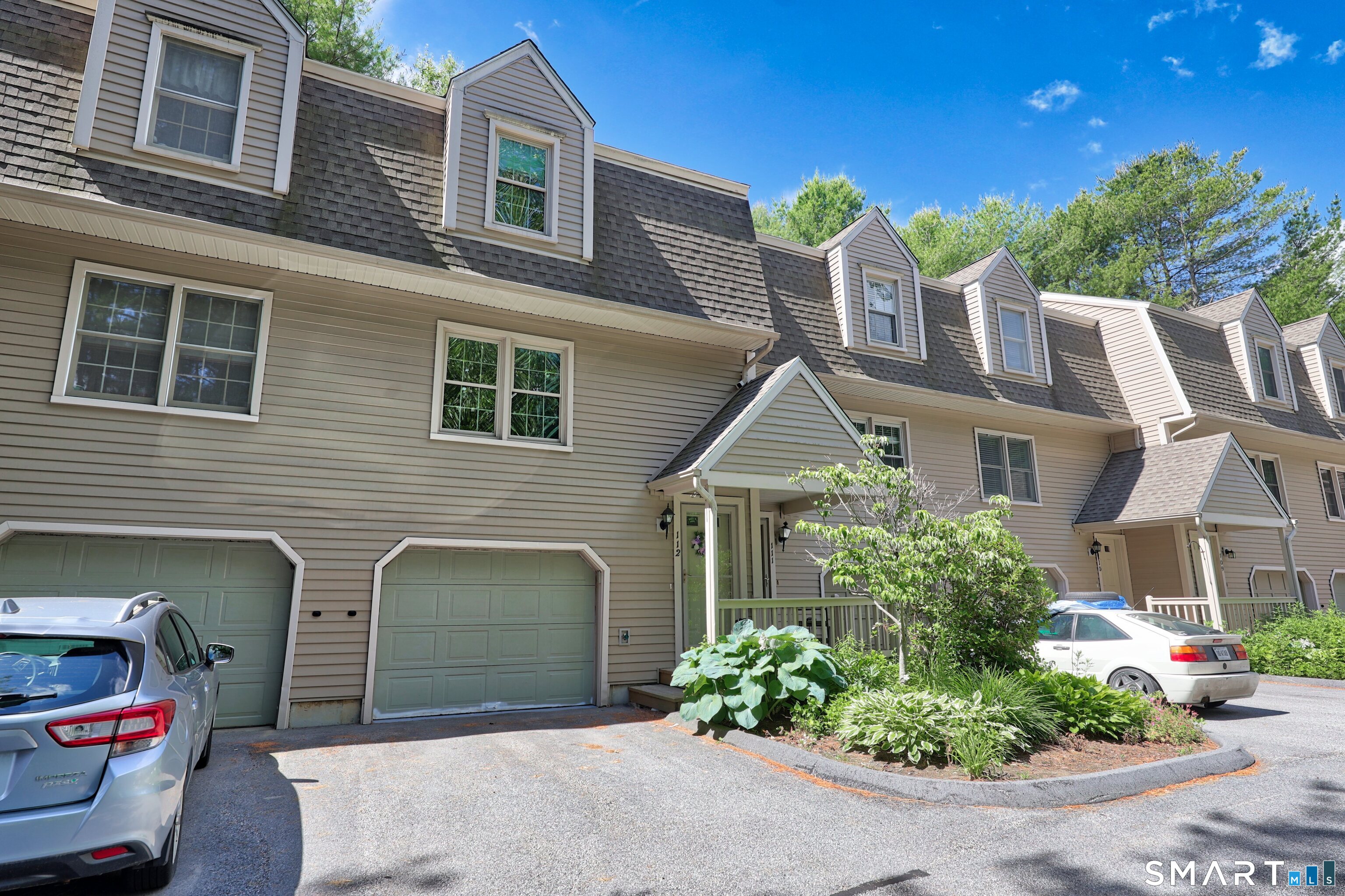 1229 Winsted Road Torrington CT 06790