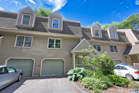 1229 Winsted Road Torrington CT 06790