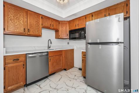 1229 Winsted Road Torrington CT 06790