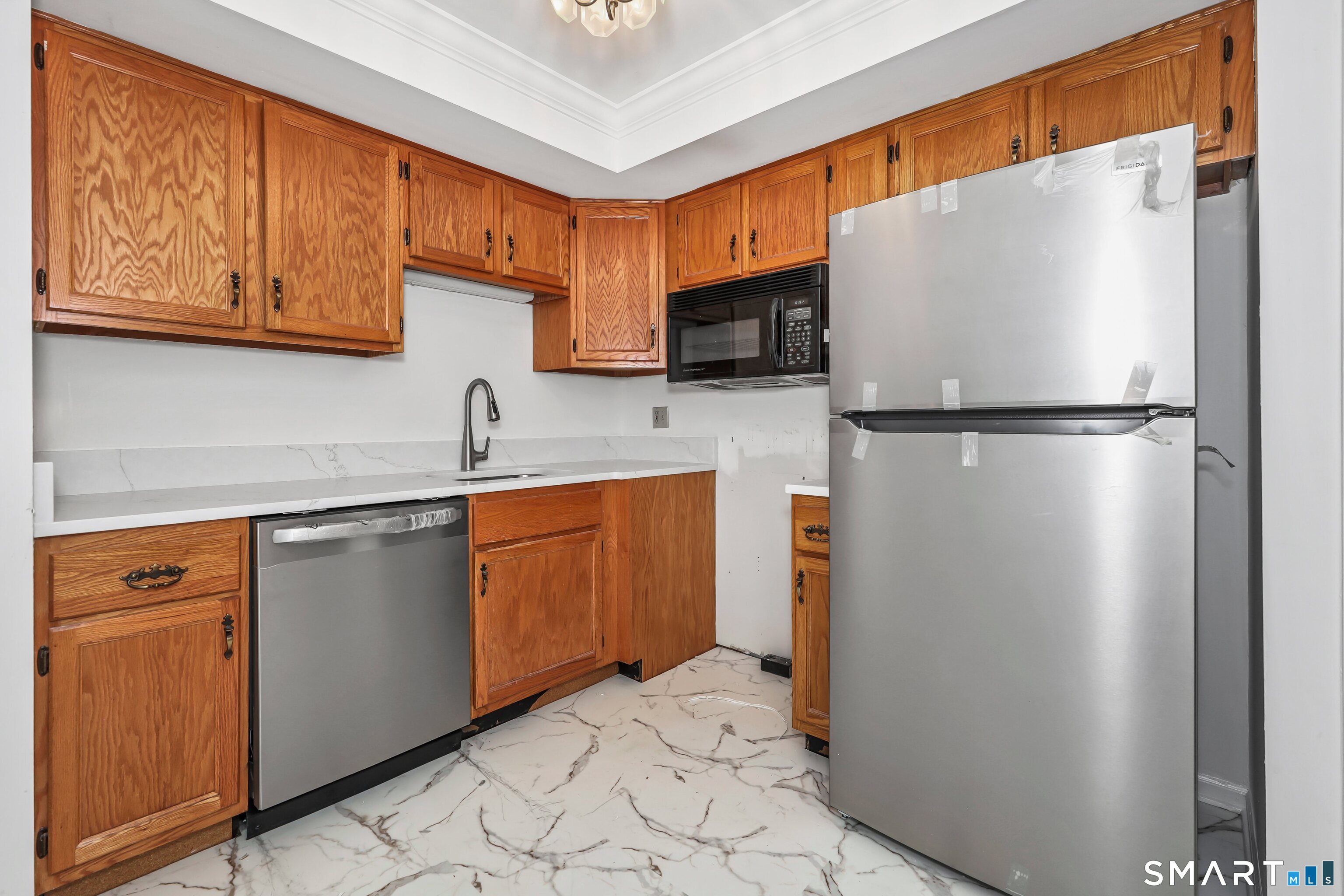 1229 Winsted Road Torrington CT 06790