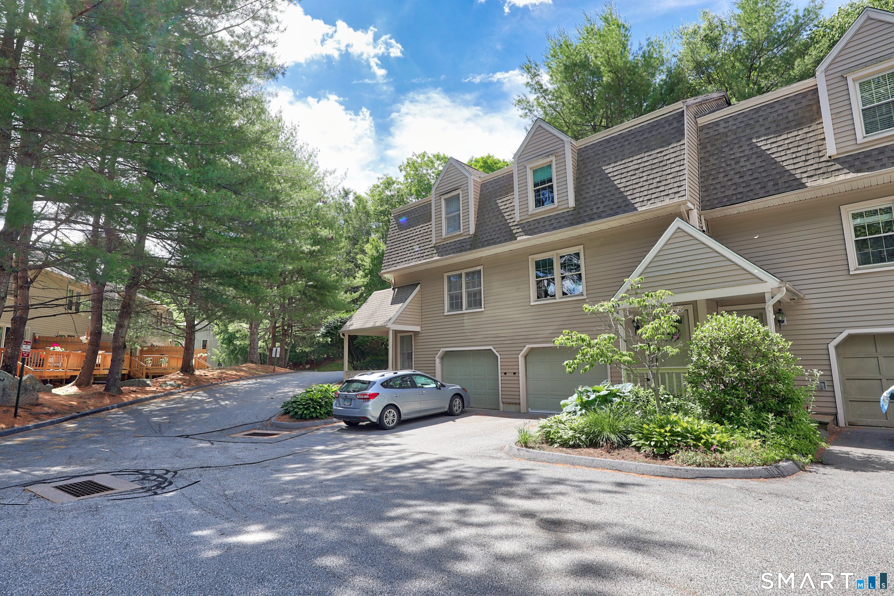 1229 Winsted Road Torrington CT 06790