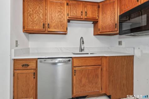 1229 Winsted Road Torrington CT 06790