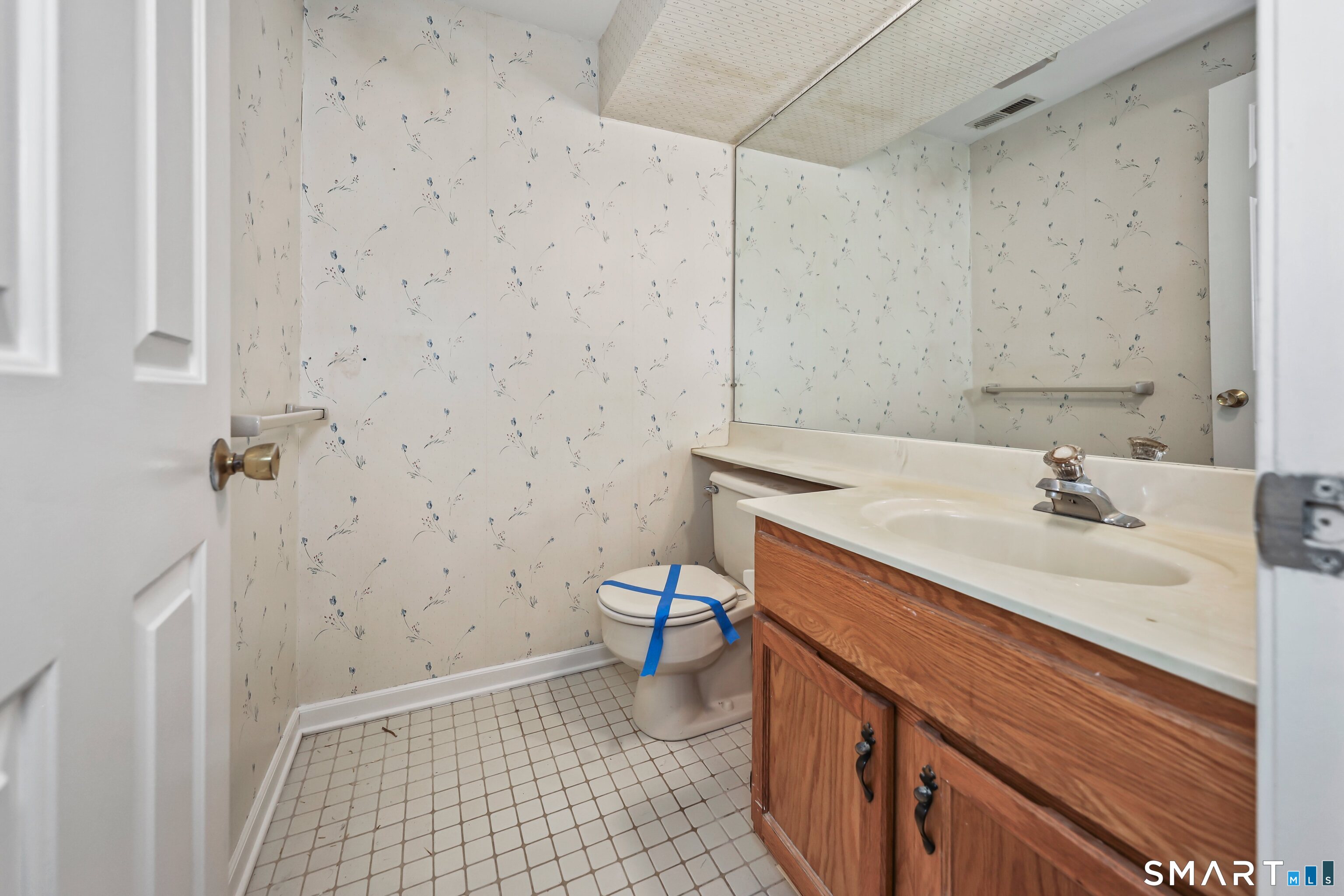 1229 Winsted Road Torrington CT 06790