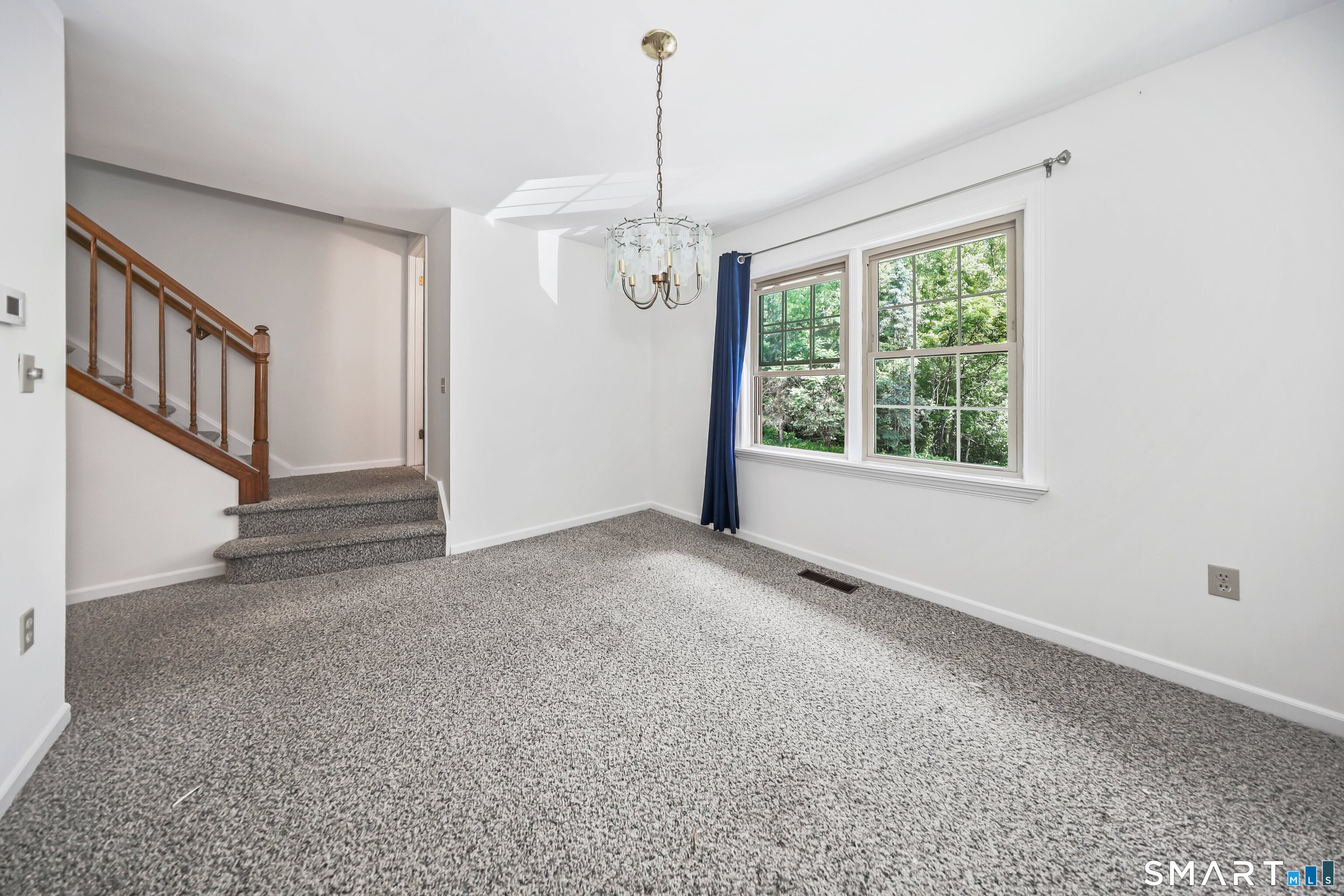 1229 Winsted Road Torrington CT 06790