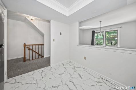 1229 Winsted Road Torrington CT 06790
