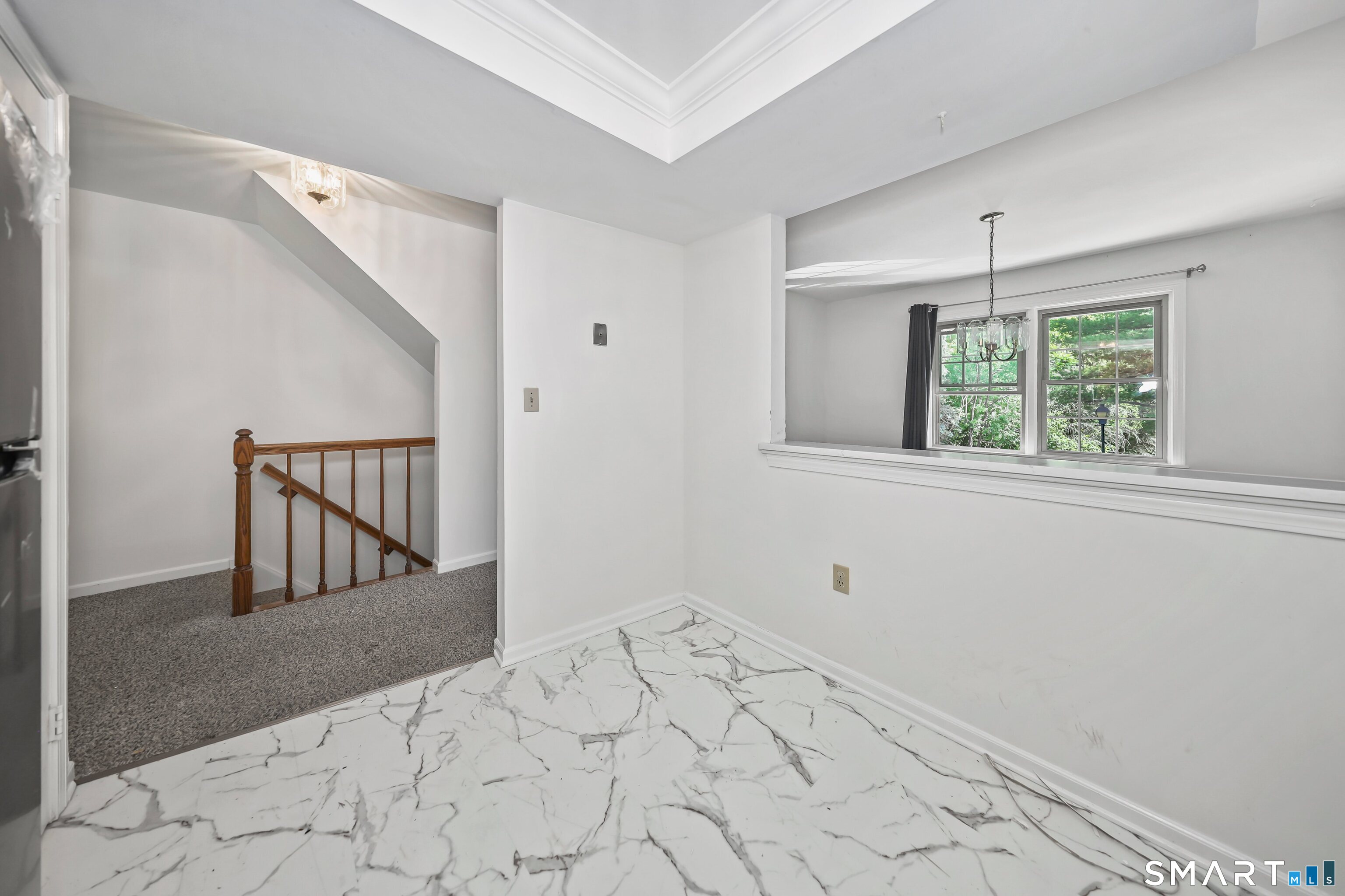 1229 Winsted Road Torrington CT 06790