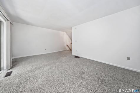 1229 Winsted Road Torrington CT 06790