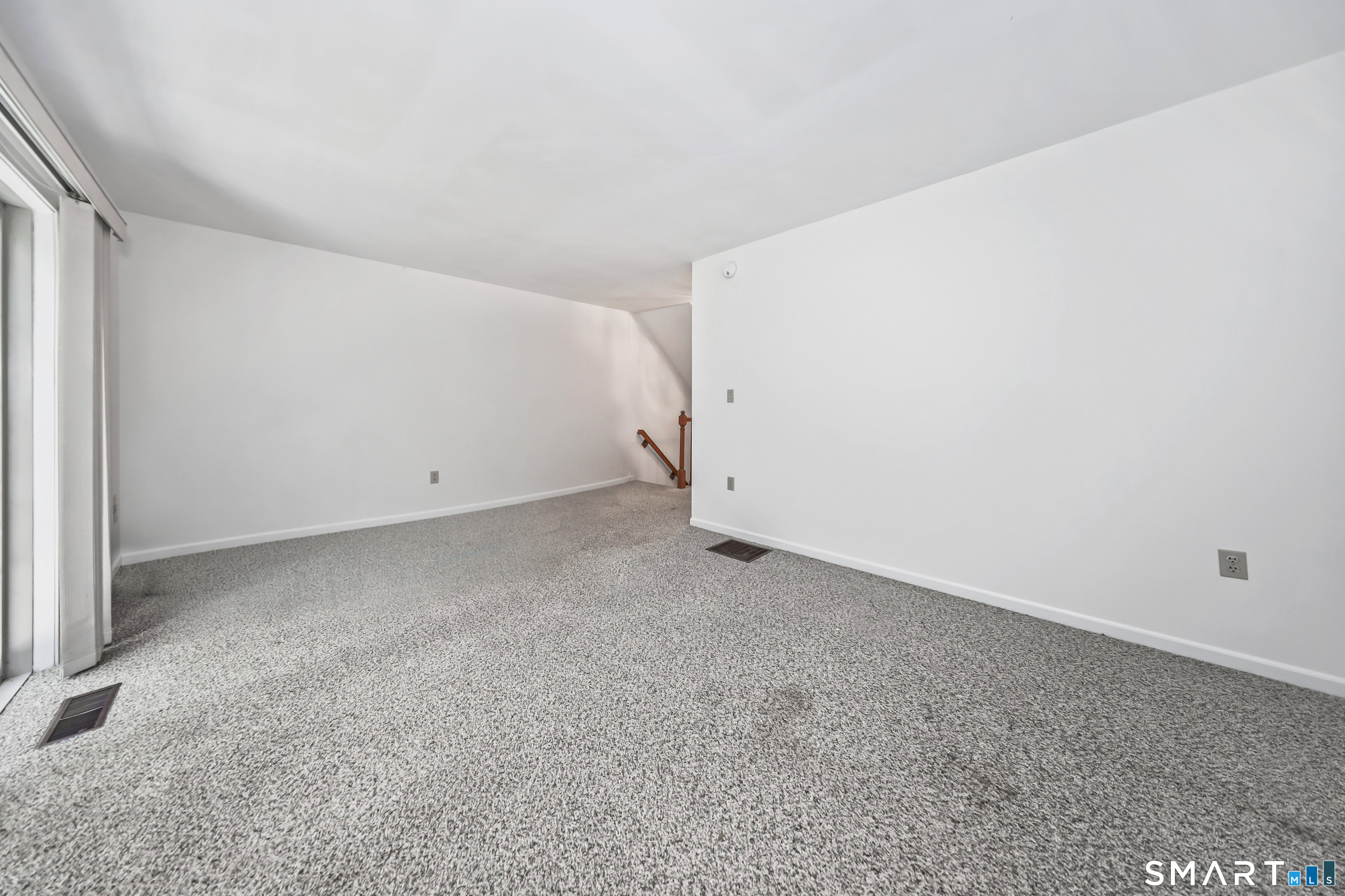 1229 Winsted Road Torrington CT 06790