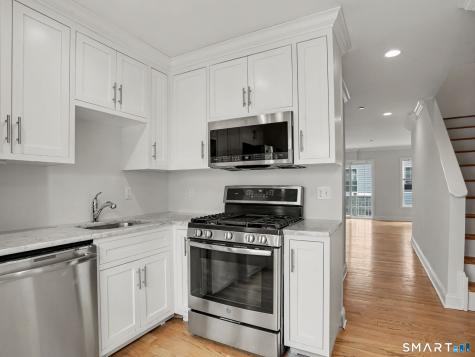 20 Third Street Stamford CT 06905
