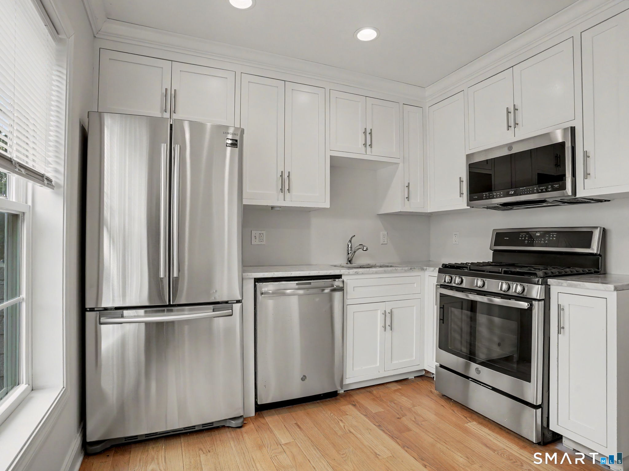 20 Third Street Stamford CT 06905