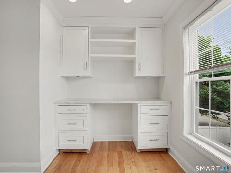 20 Third Street Stamford CT 06905