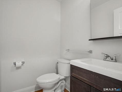 20 Third Street Stamford CT 06905