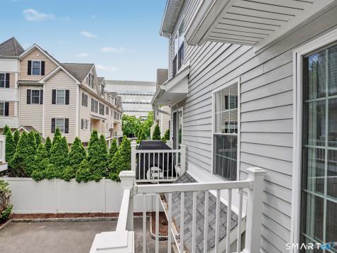 20 Third Street Stamford CT 06905