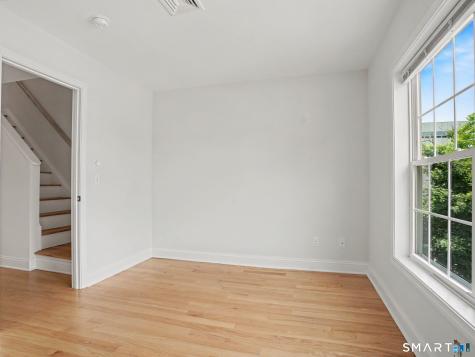 20 Third Street Stamford CT 06905