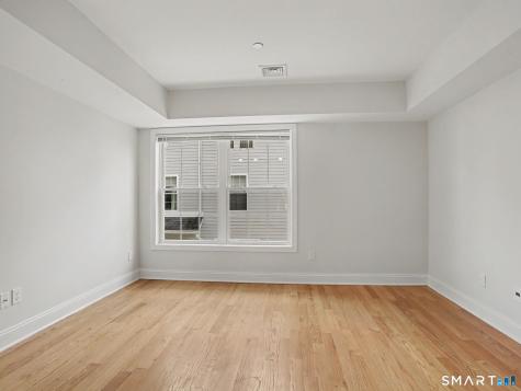 20 Third Street Stamford CT 06905