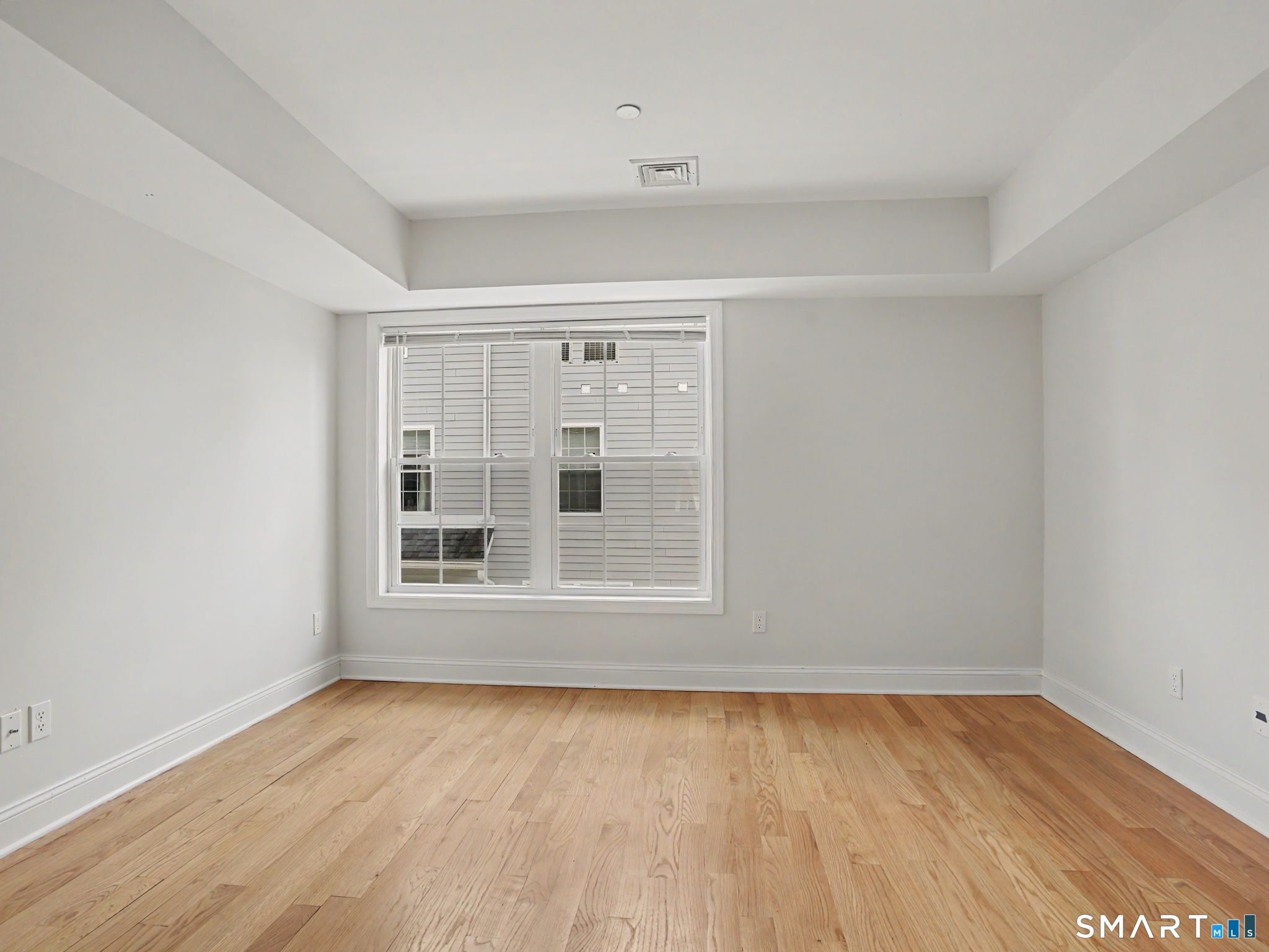 20 Third Street Stamford CT 06905