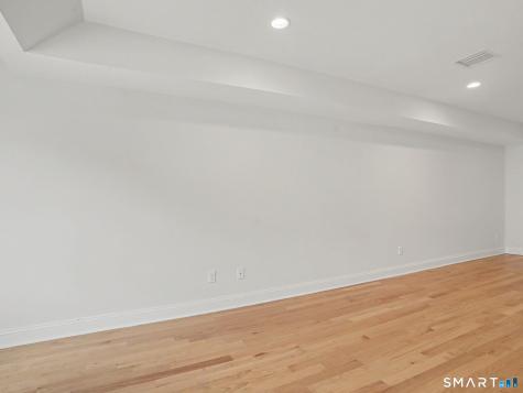 20 Third Street Stamford CT 06905