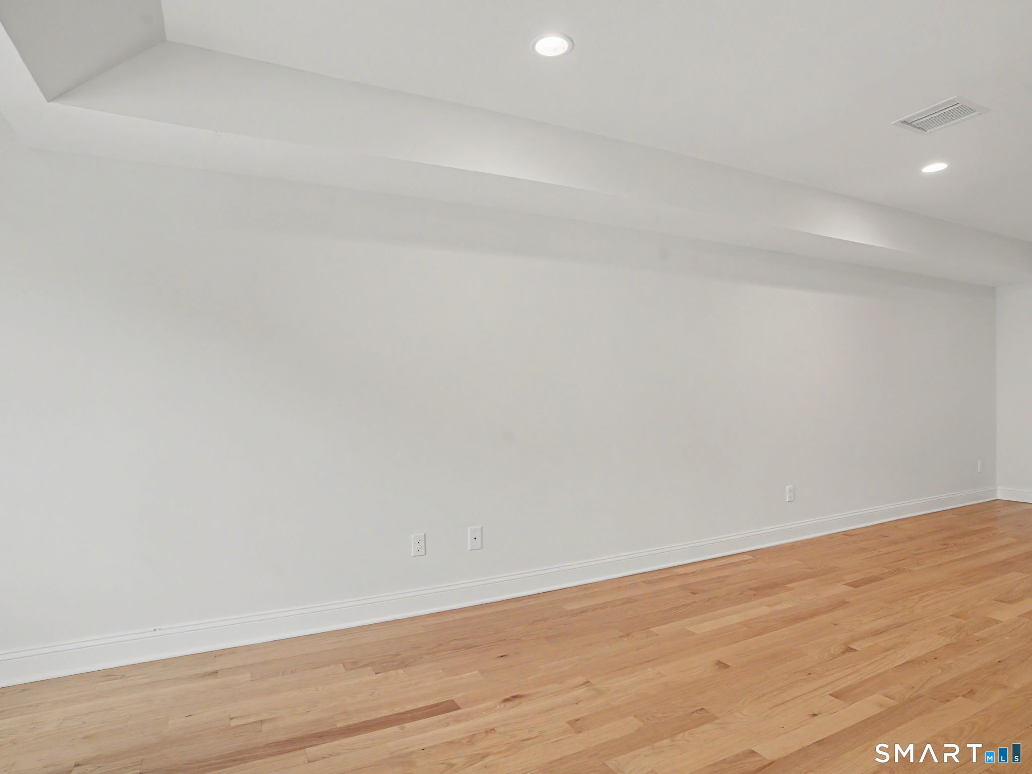 20 Third Street Stamford CT 06905