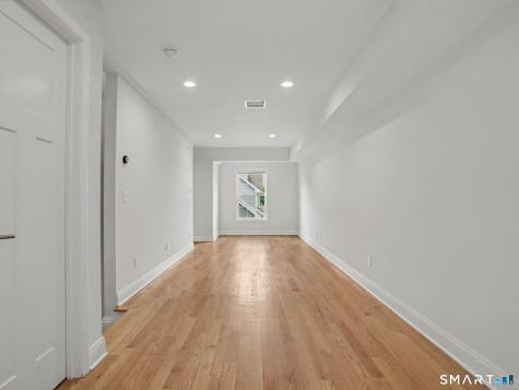 20 Third Street Stamford CT 06905