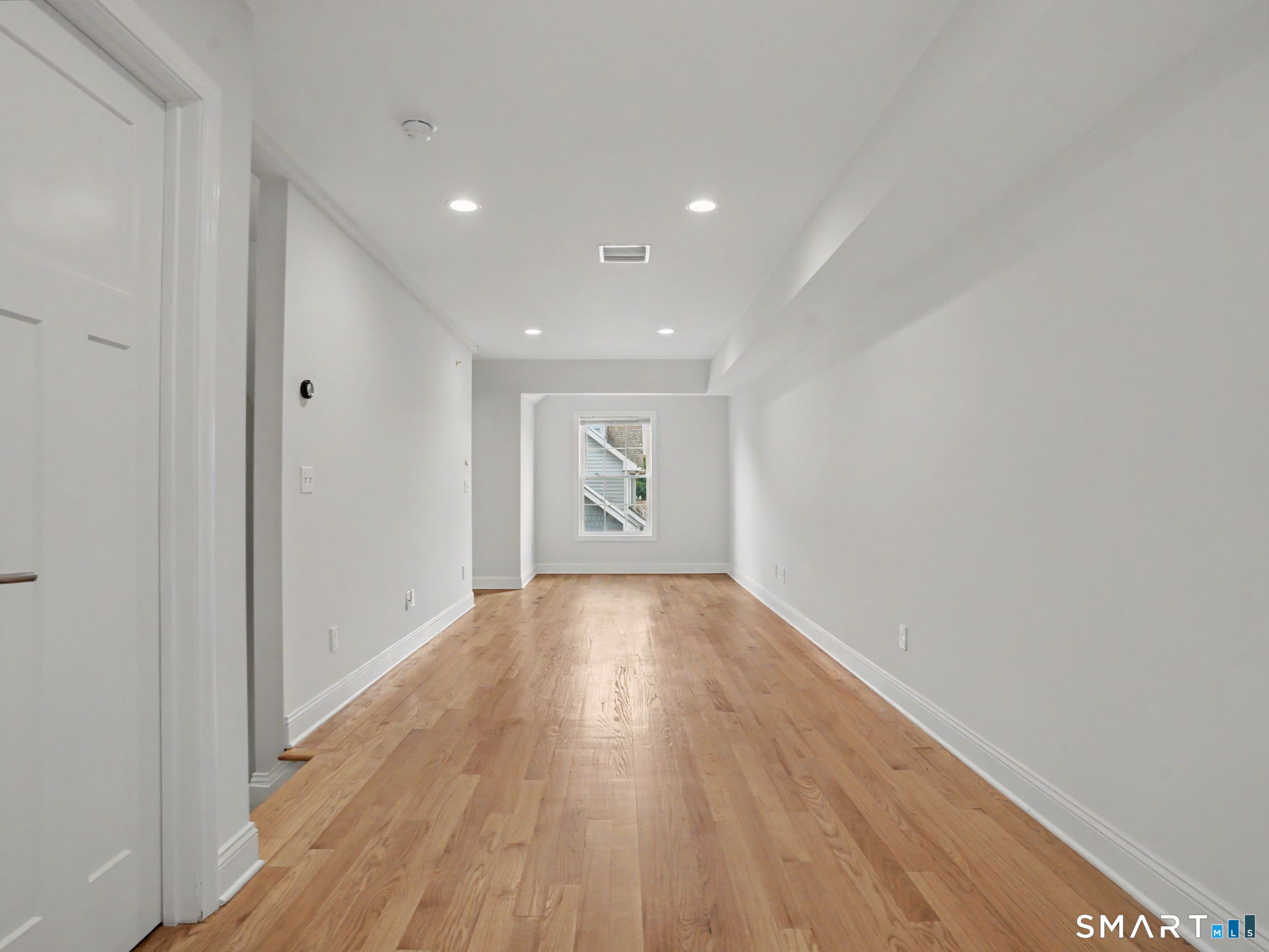 20 Third Street Stamford CT 06905