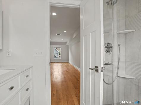 20 Third Street Stamford CT 06905