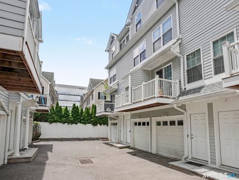 20 Third Street Stamford CT 06905