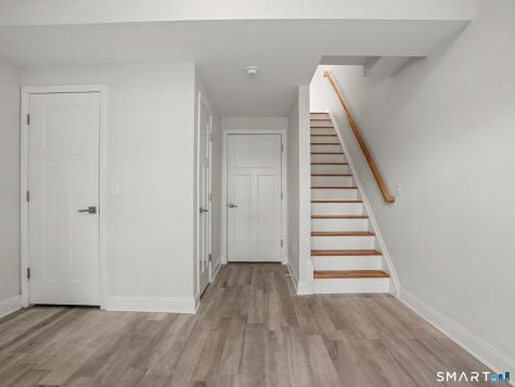 20 Third Street Stamford CT 06905