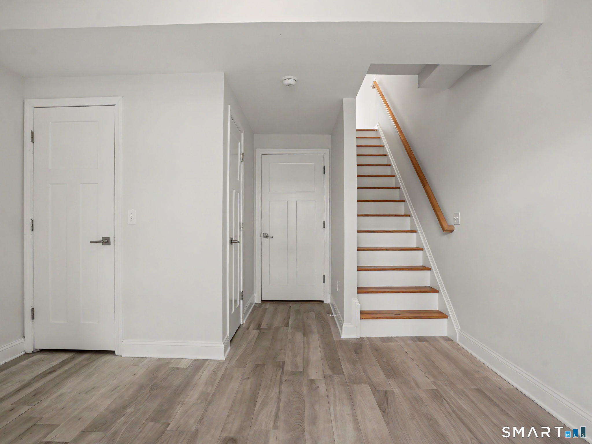 20 Third Street Stamford CT 06905