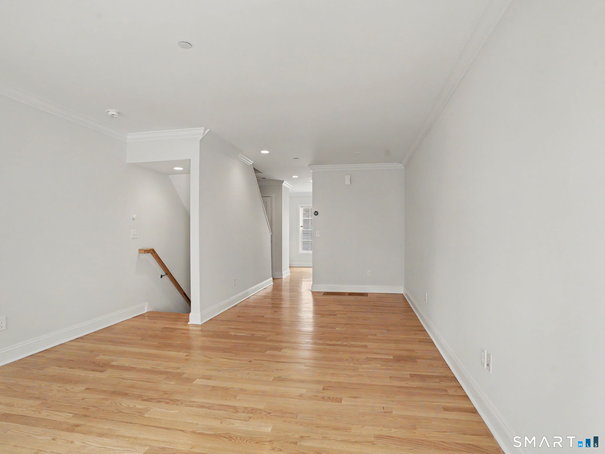 20 Third Street Stamford CT 06905