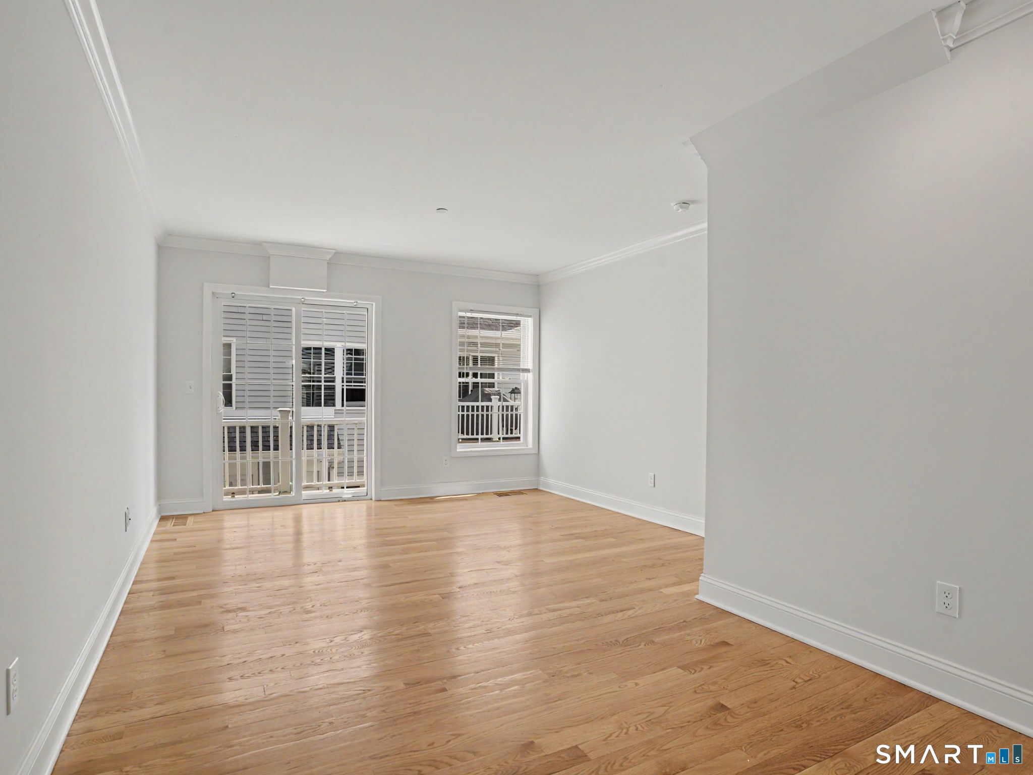 20 Third Street Stamford CT 06905