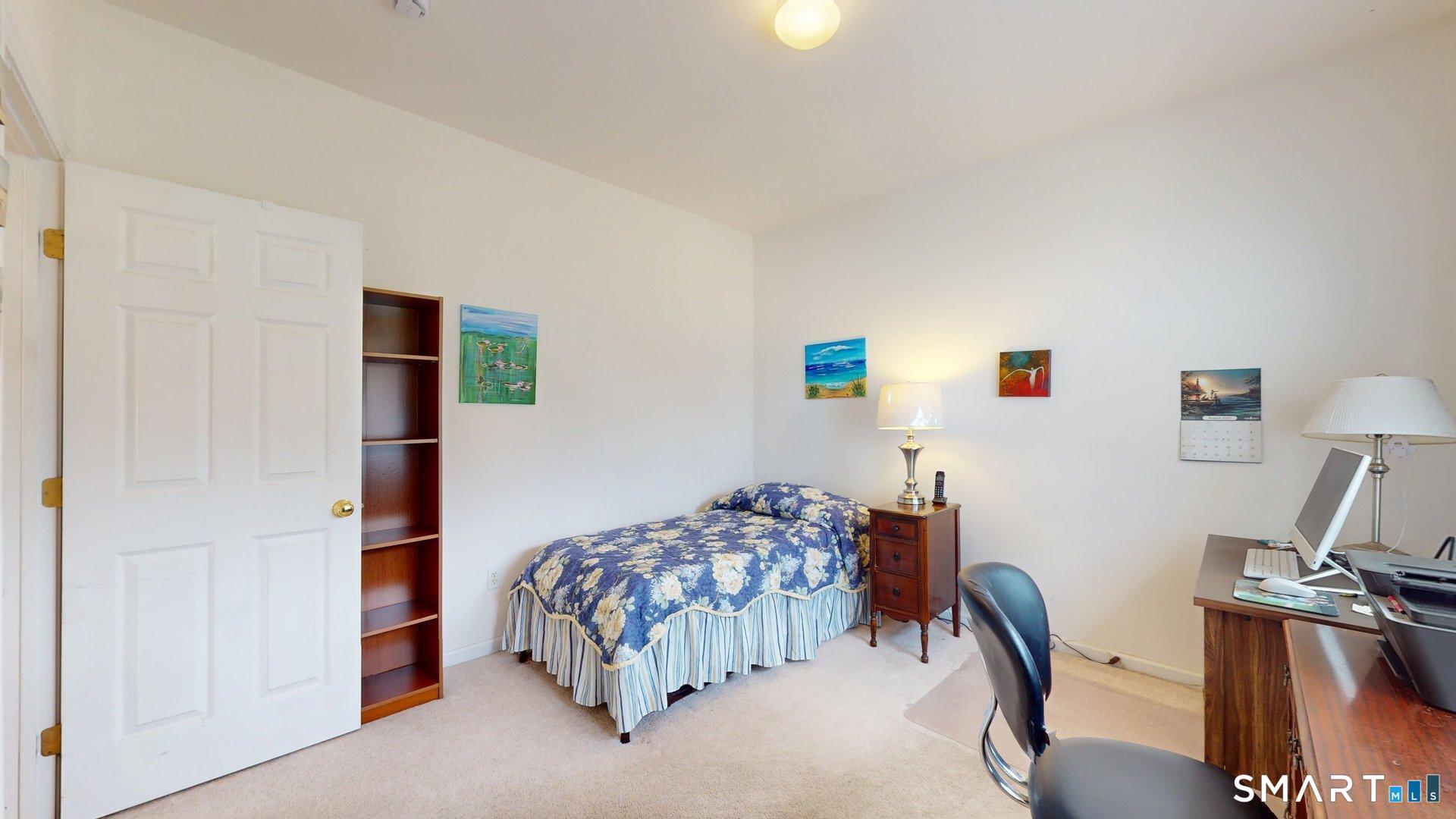 12 Ross Way Windsor Locks CT 06096