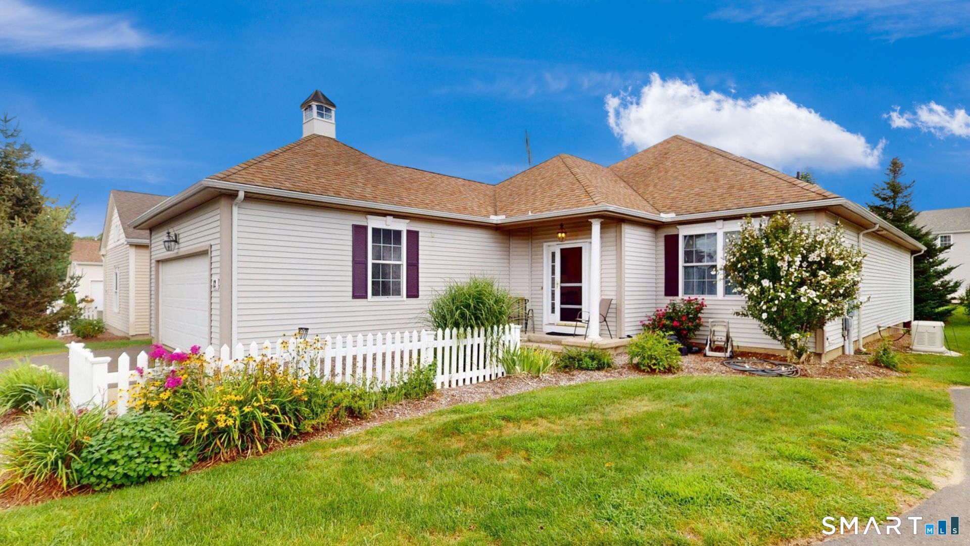 12 Ross Way Windsor Locks CT 06096