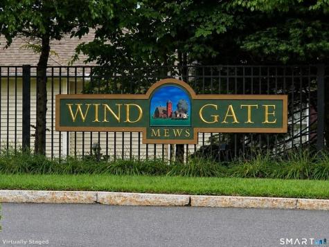 12 Ross Way Windsor Locks CT 06096