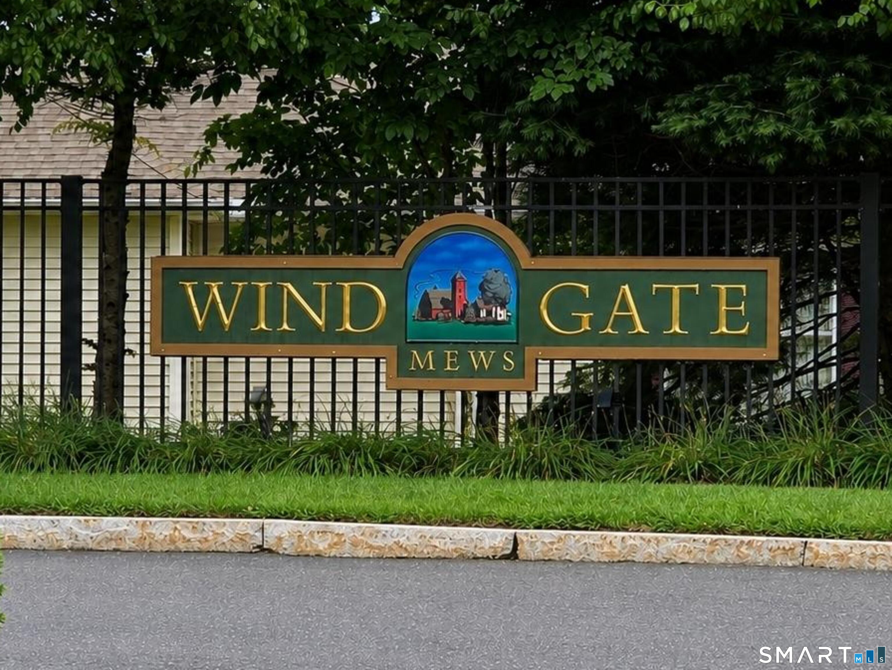 12 Ross Way Windsor Locks CT 06096