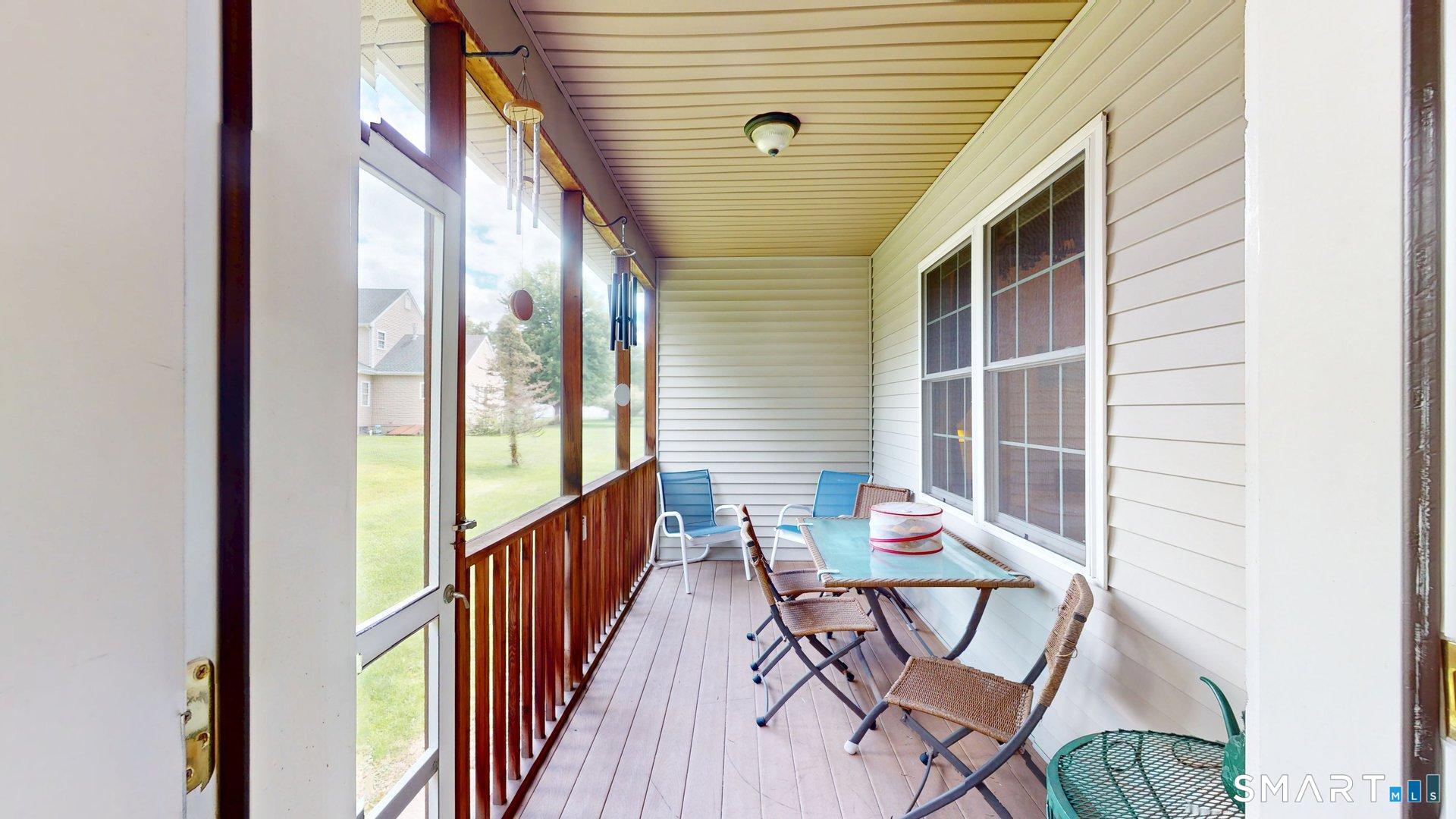 12 Ross Way Windsor Locks CT 06096