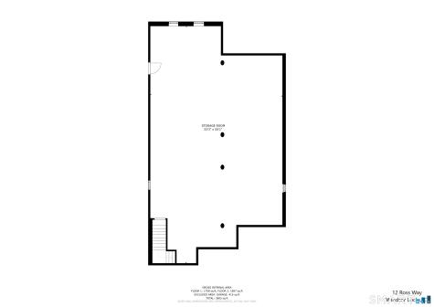 12 Ross Way Windsor Locks CT 06096