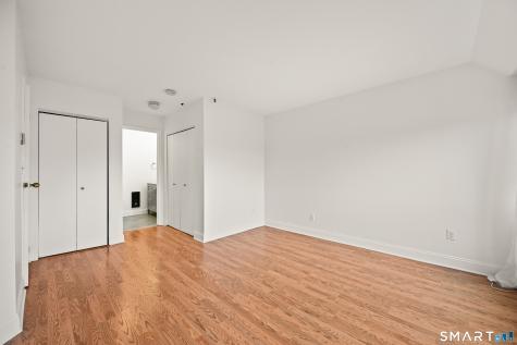 104 North Street Stamford CT 06902