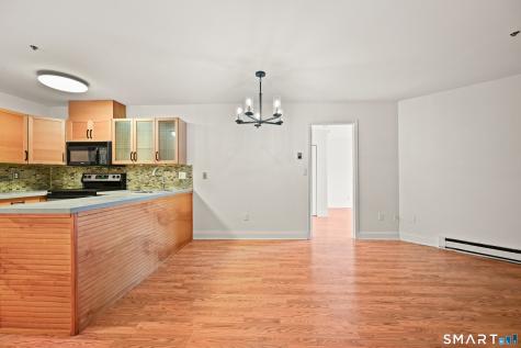 104 North Street Stamford CT 06902