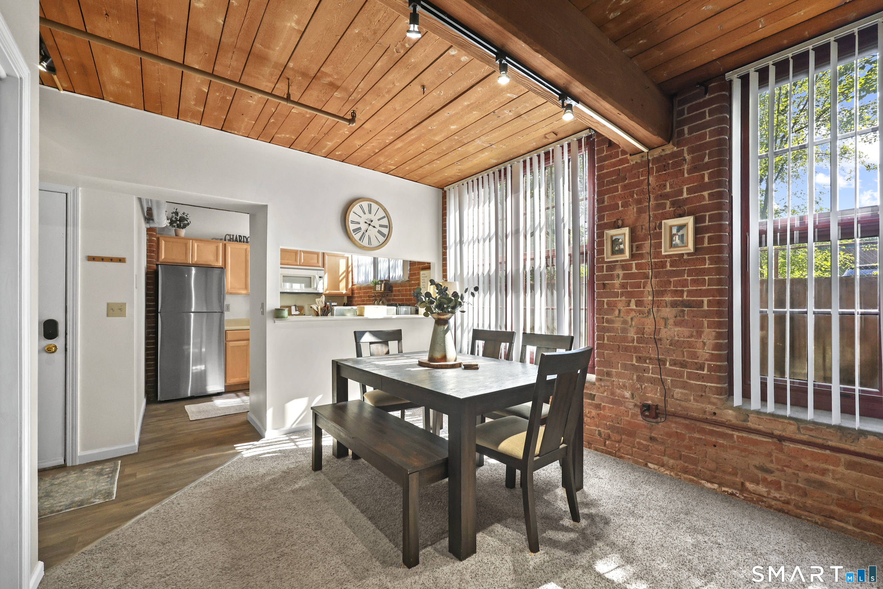 839 Main Street Torrington CT 06790
