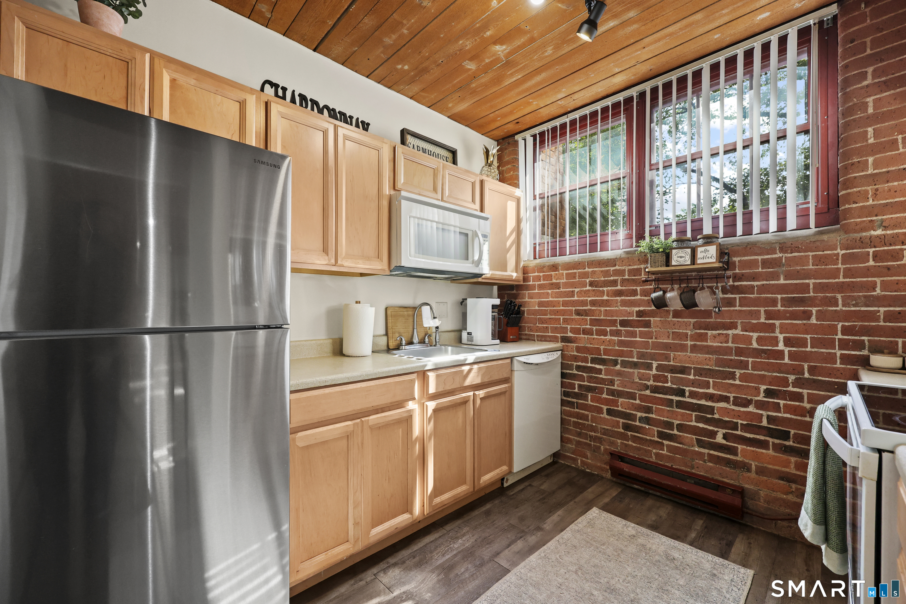 839 Main Street Torrington CT 06790