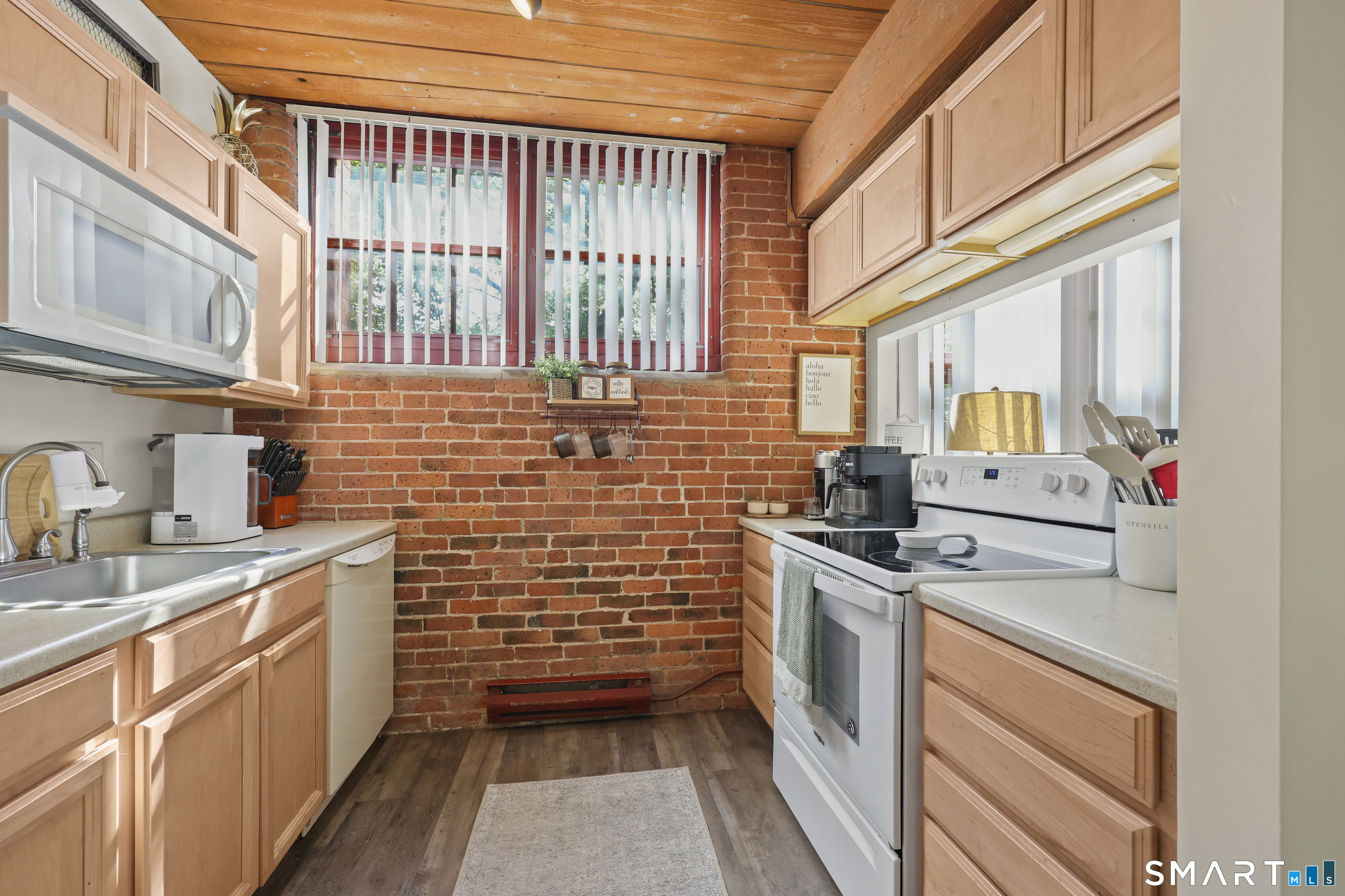 839 Main Street Torrington CT 06790