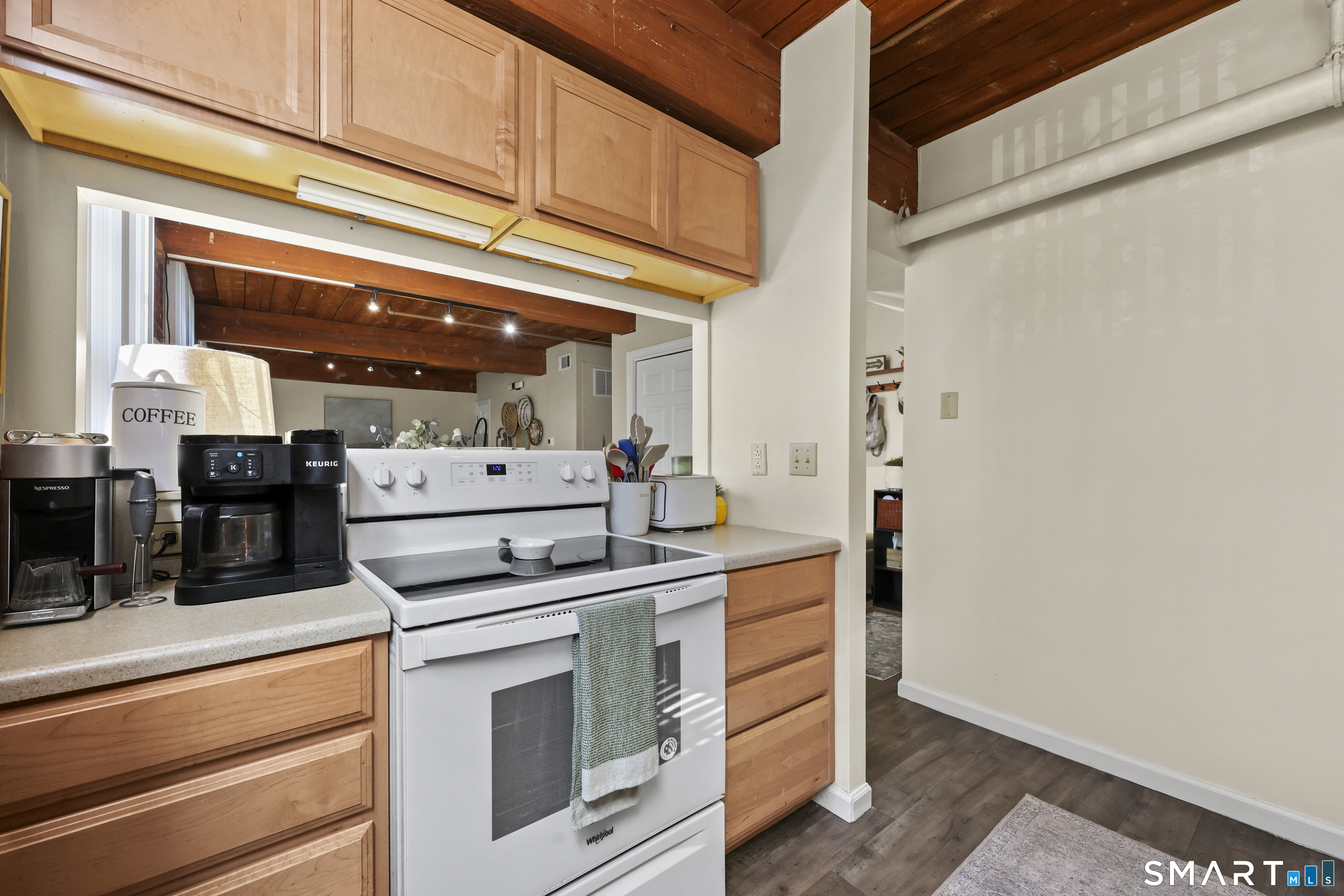 839 Main Street Torrington CT 06790