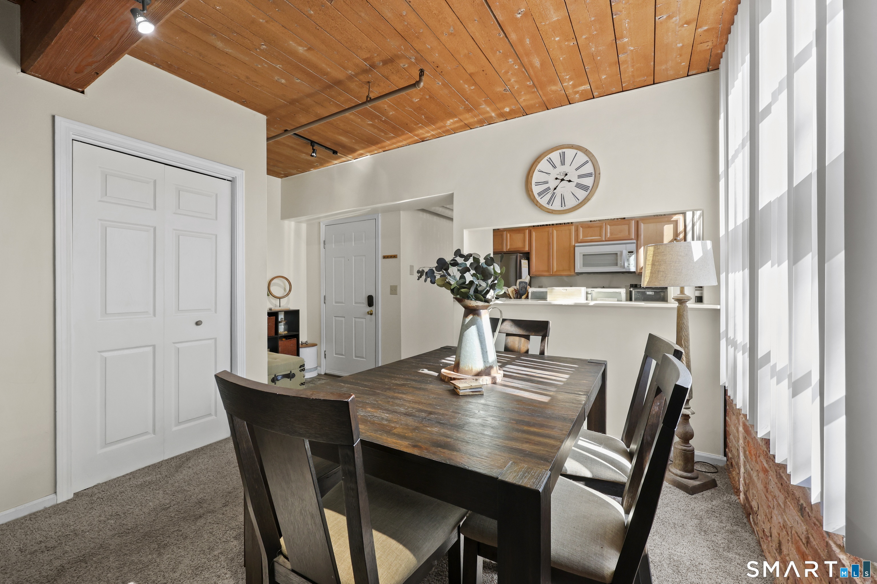 839 Main Street Torrington CT 06790
