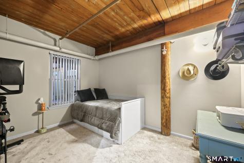 839 Main Street Torrington CT 06790