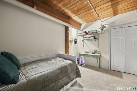 839 Main Street Torrington CT 06790