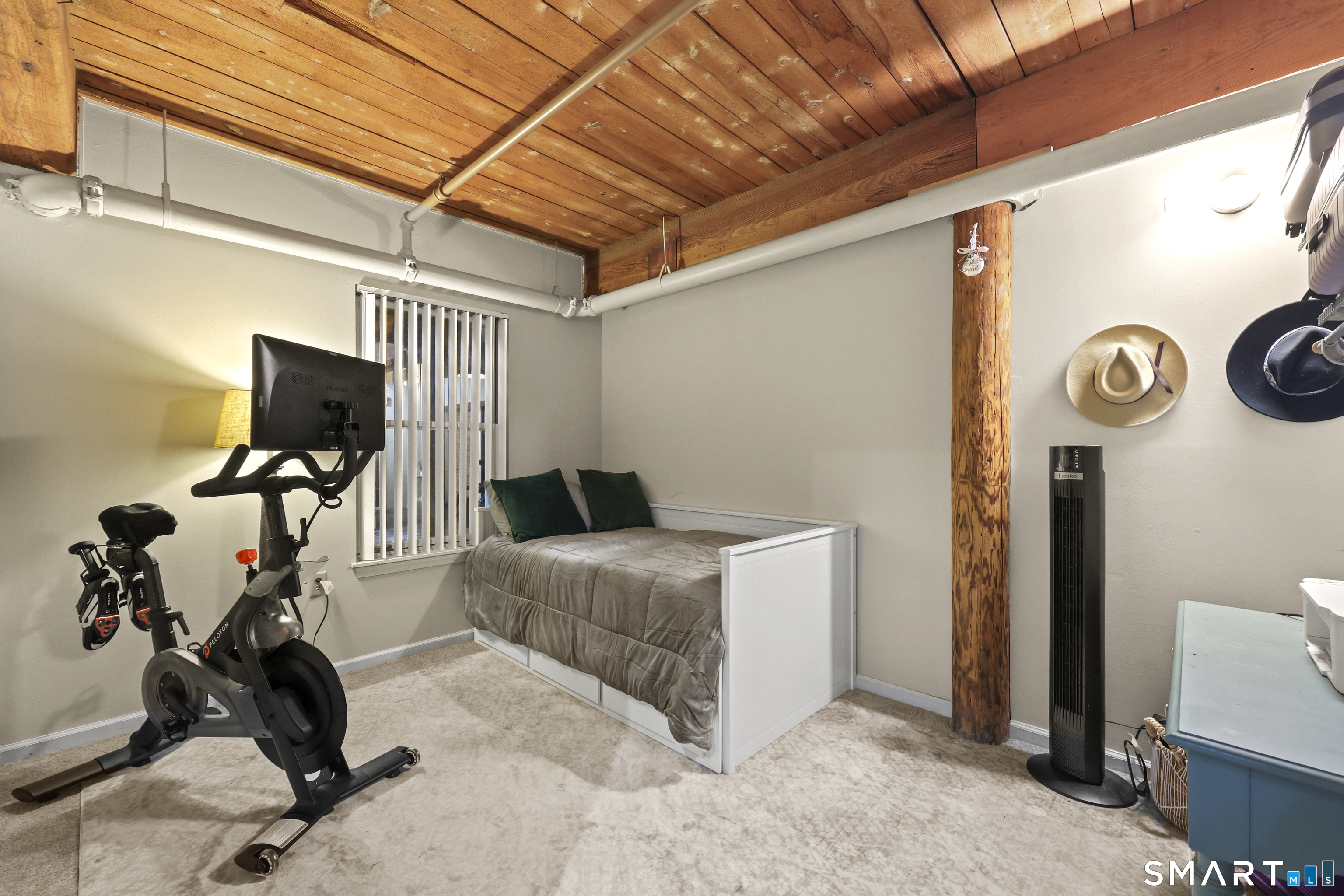 839 Main Street Torrington CT 06790