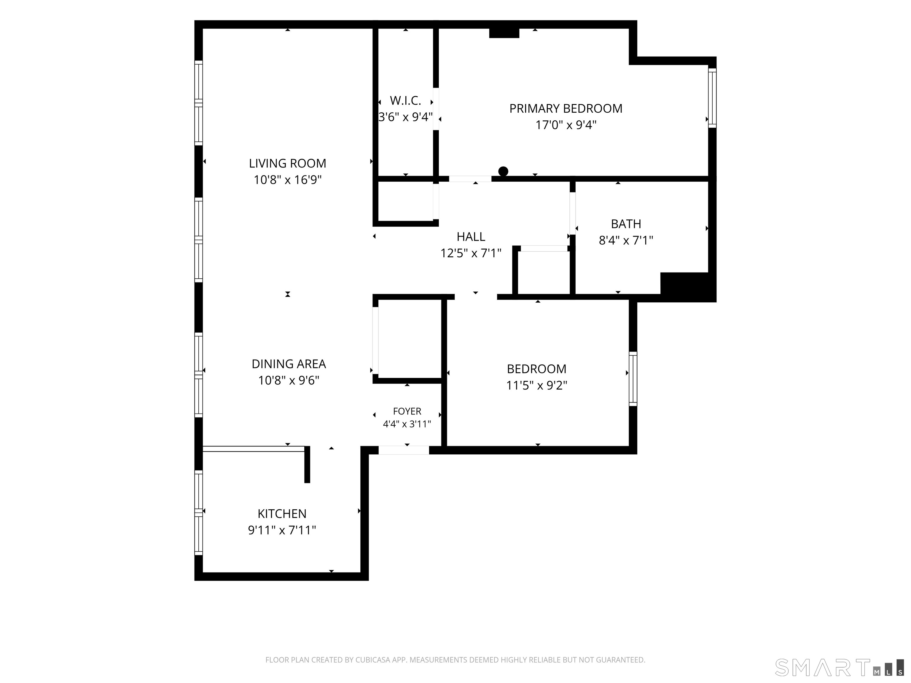 839 Main Street Torrington CT 06790